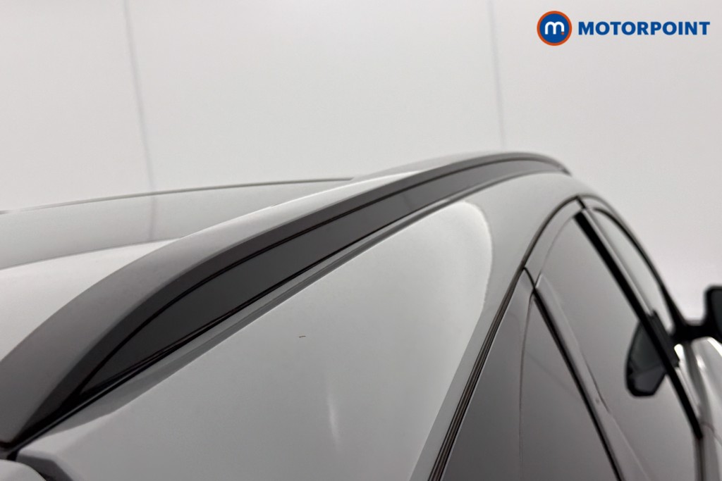 Used Hyundai TUCSON 2025 for sale - 76723282: Photo 26