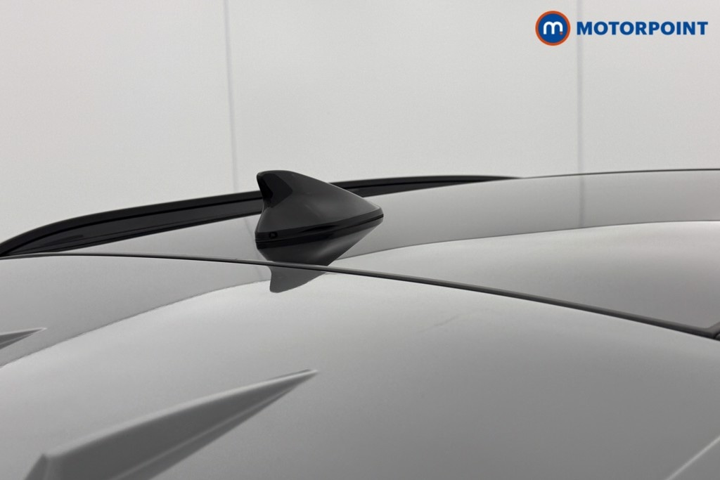 Used Hyundai TUCSON 2025 for sale - 76723282: Photo 27