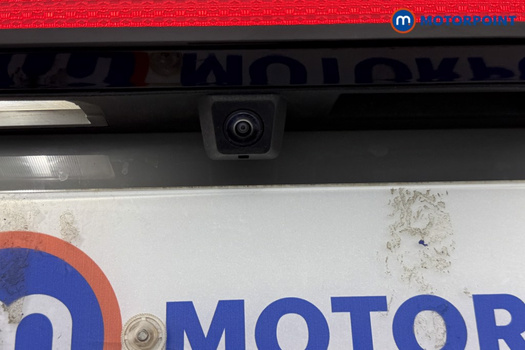 Used Hyundai TUCSON 2025 for sale - 76723282: Photo 28