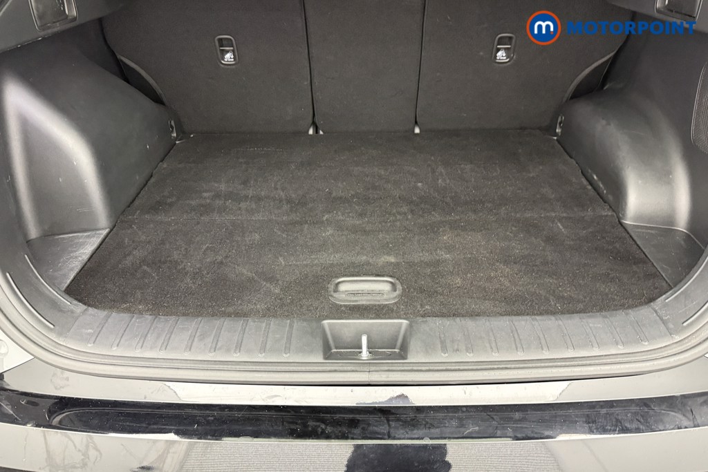 Used Hyundai TUCSON 2025 for sale - 76723282: Photo 29