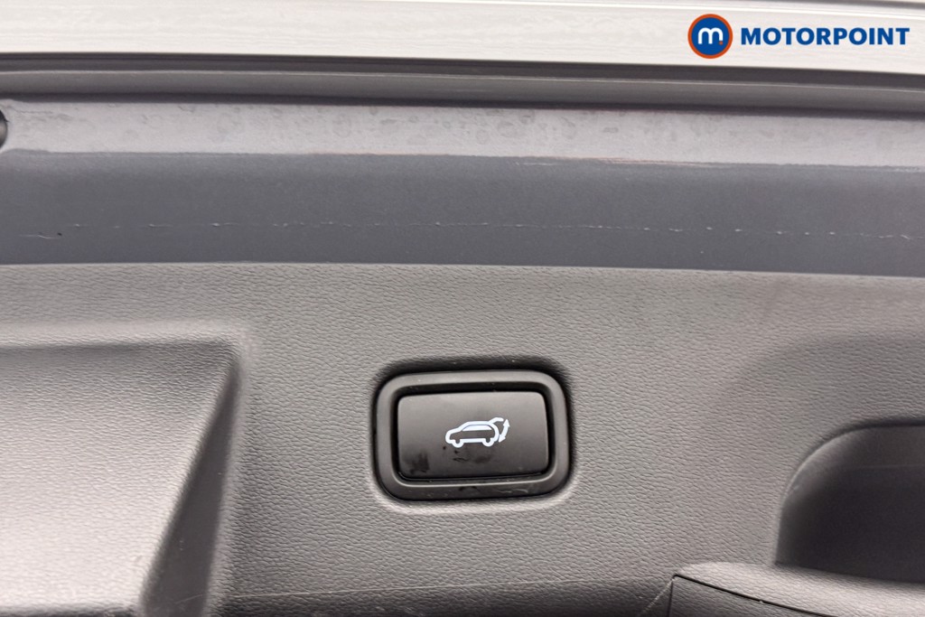 Used Hyundai TUCSON 2025 for sale - 76723282: Photo 30