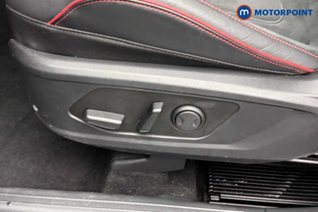 Used Hyundai TUCSON 2025 for sale - 76723282: Photo 32