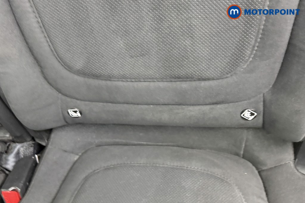 Used Hyundai TUCSON 2025 for sale - 76723282: Photo 34