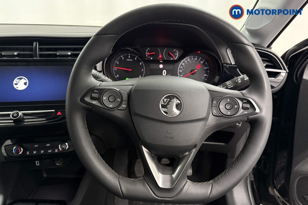 Used Vauxhall Corsa 2023 for sale - 77271864: Photo 11