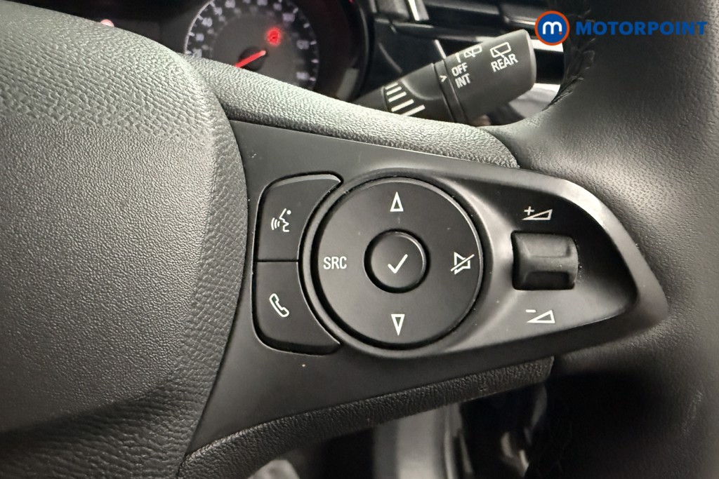 Used Vauxhall Corsa 2023 for sale - 77271864: Photo 13