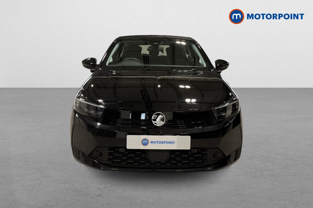 Used Vauxhall Corsa 2023 for sale - 77271864: Photo 2