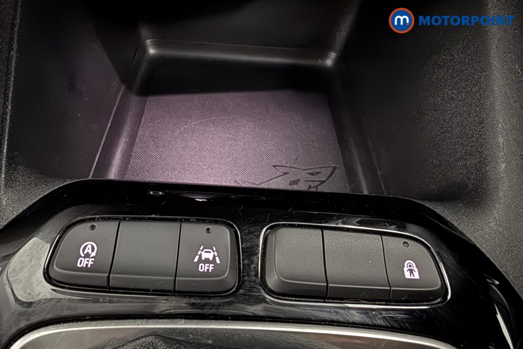 Used Vauxhall Corsa 2023 for sale - 77271864: Photo 20