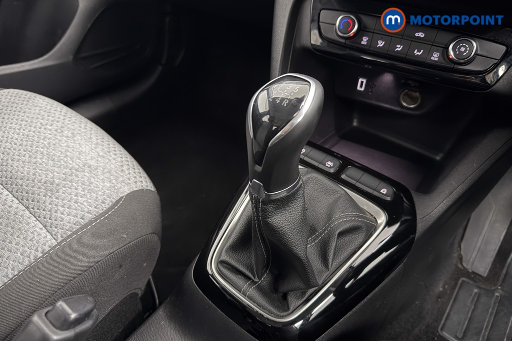 Used Vauxhall Corsa 2023 for sale - 77271864: Photo 21