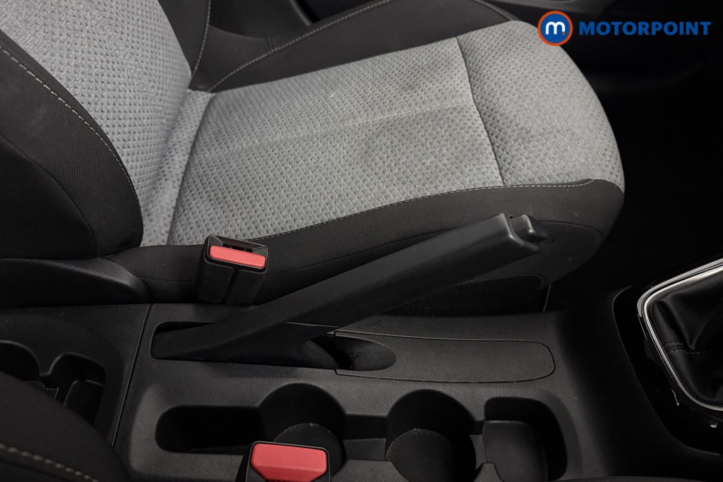 Used Vauxhall Corsa 2023 for sale - 77271864: Photo 22