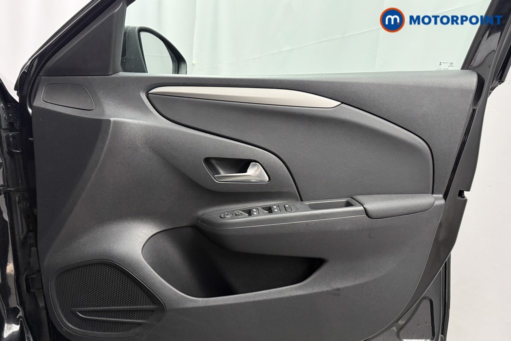 Used Vauxhall Corsa 2023 for sale - 77271864: Photo 24