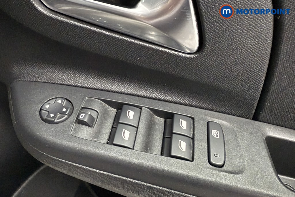 Used Vauxhall Corsa 2023 for sale - 77271864: Photo 25