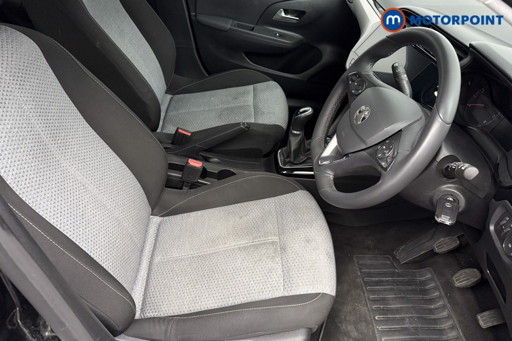 Used Vauxhall Corsa 2023 for sale - 77271864: Photo 26