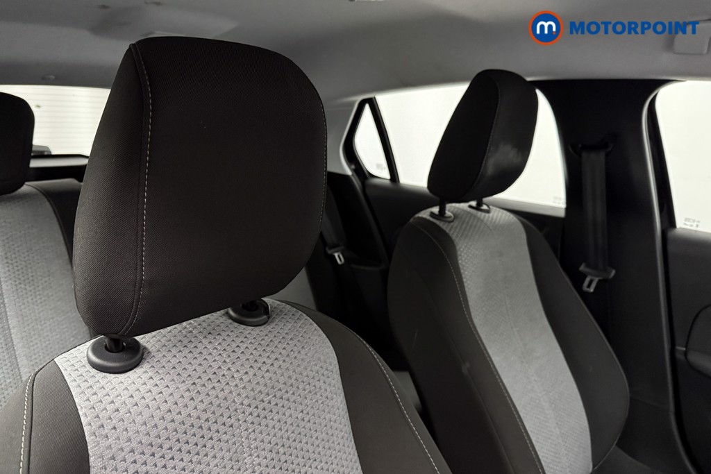 Used Vauxhall Corsa 2023 for sale - 77271864: Photo 27