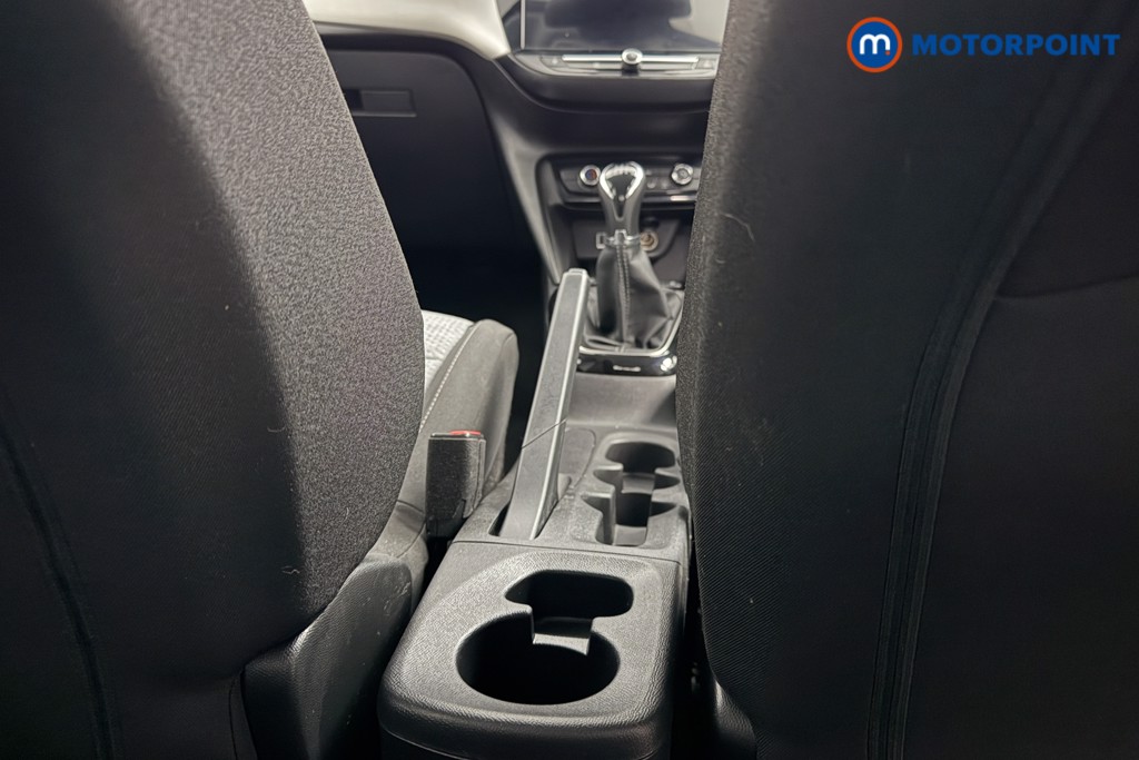 Used Vauxhall Corsa 2023 for sale - 77271864: Photo 29