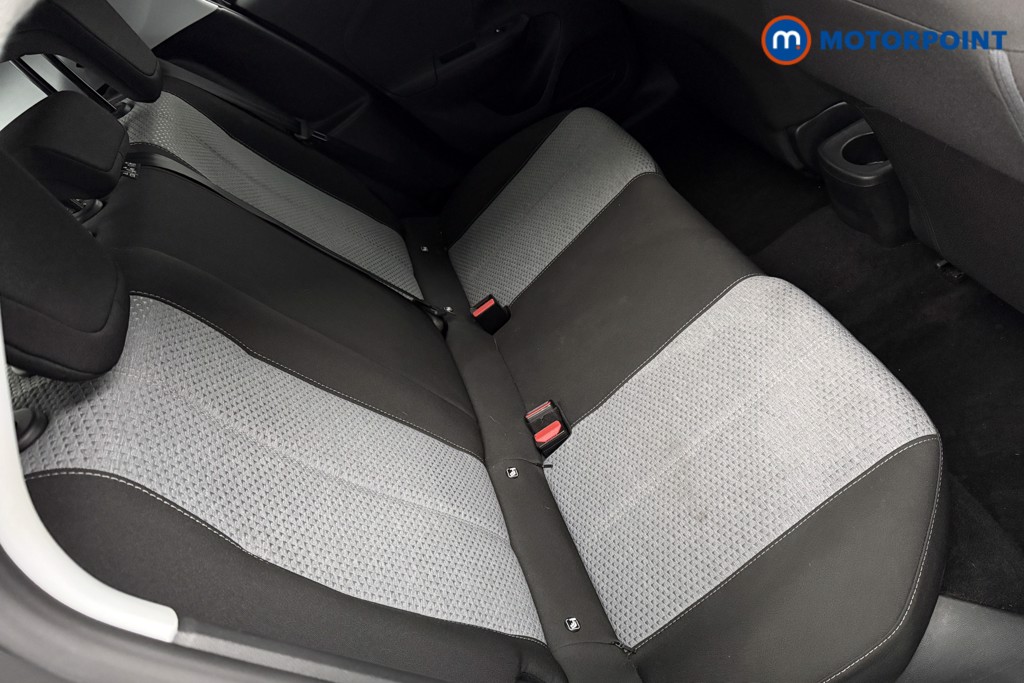 Used Vauxhall Corsa 2023 for sale - 77271864: Photo 30