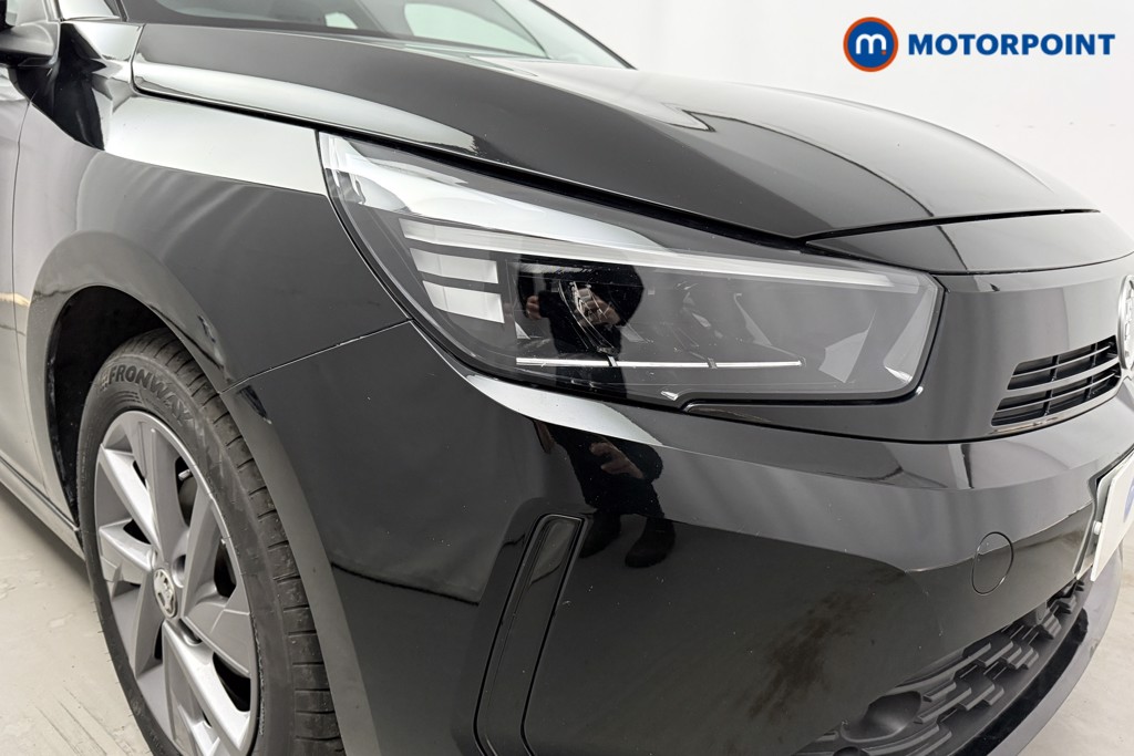 Used Vauxhall Corsa 2023 for sale - 77271864: Photo 33