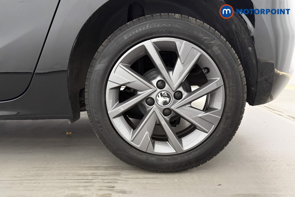 Used Vauxhall Corsa 2023 for sale - 77271864: Photo 36