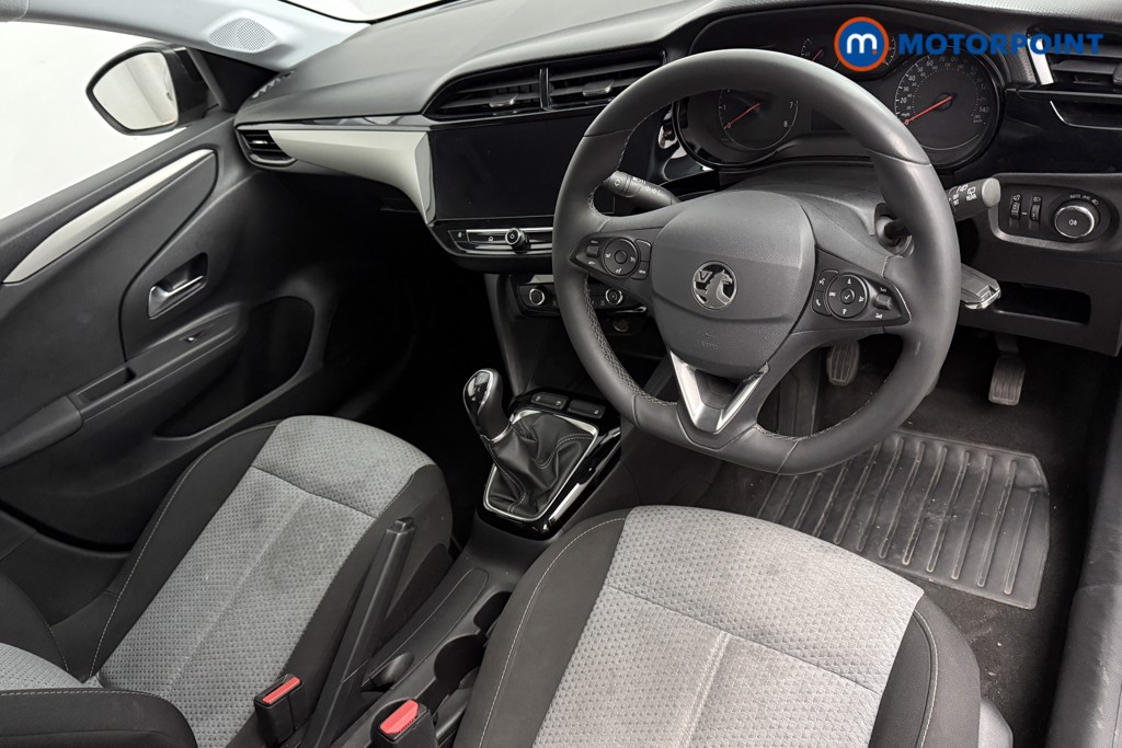 Used Vauxhall Corsa 2023 for sale - 77271864: Photo 9