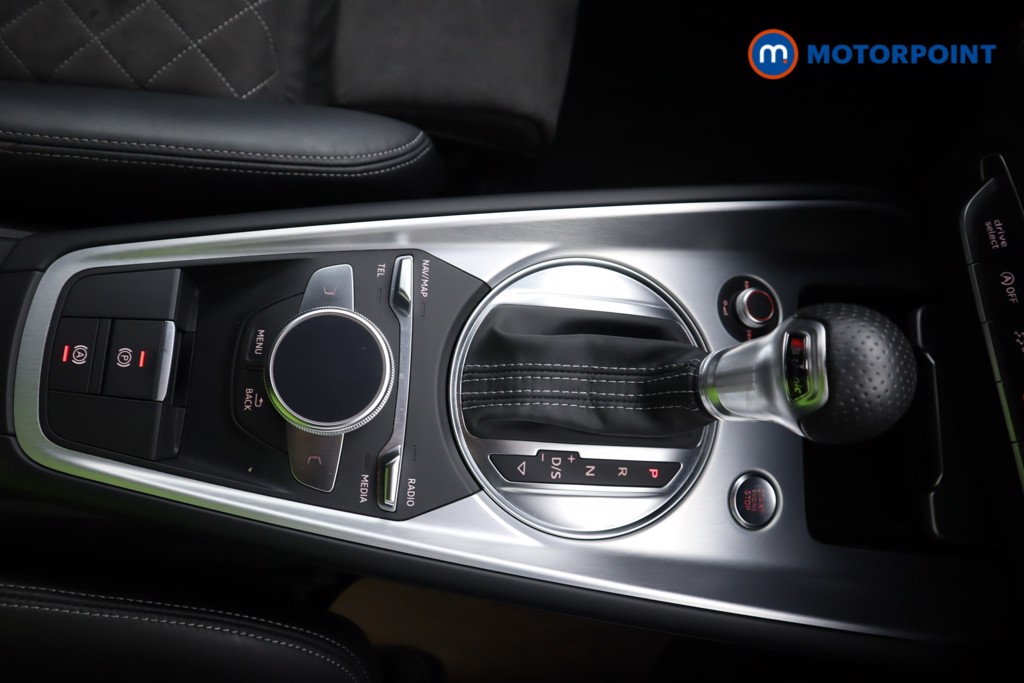 Used Audi TT 2022 for sale - 76502696: Photo 11