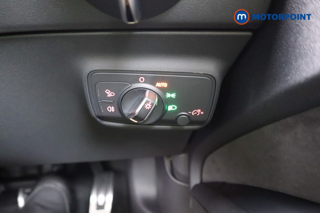 Used Audi TT 2022 for sale - 76502696: Photo 15