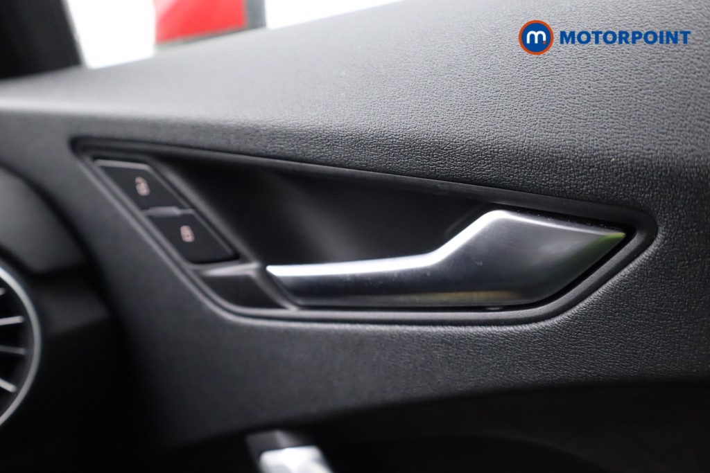 Used Audi TT 2022 for sale - 76502696: Photo 16