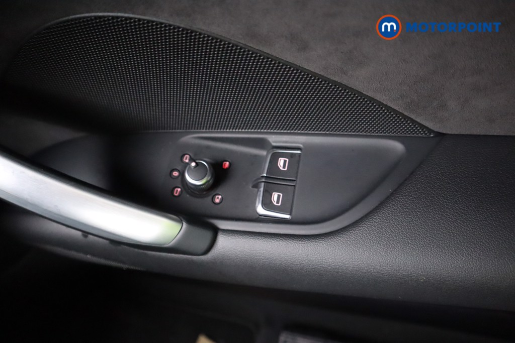 Used Audi TT 2022 for sale - 76502696: Photo 17