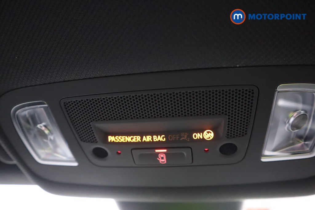 Used Audi TT 2022 for sale - 76502696: Photo 19