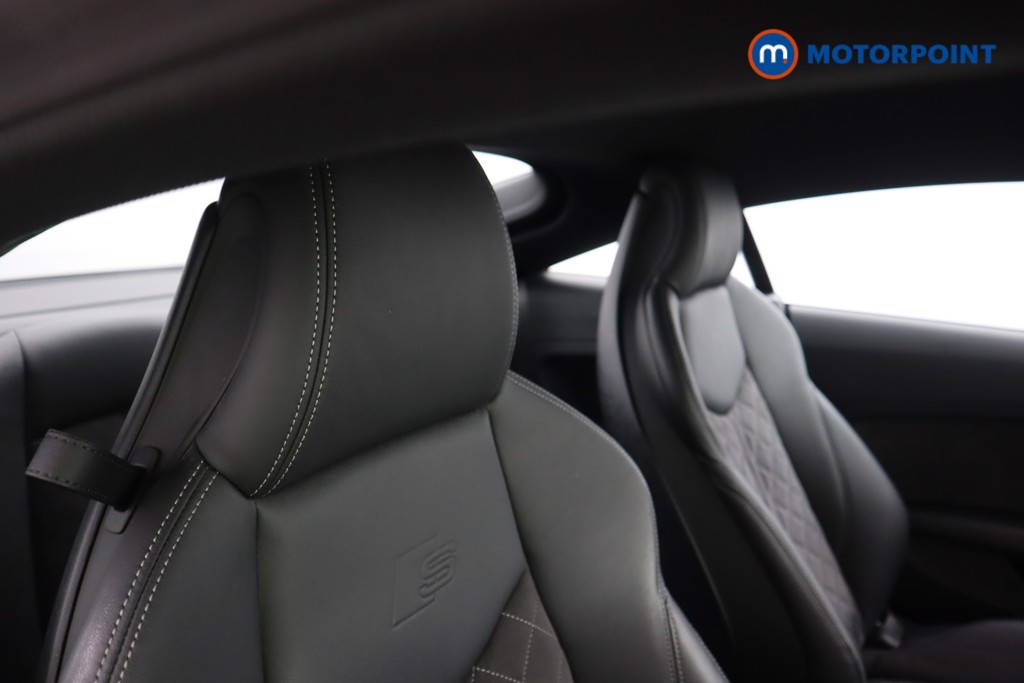 Used Audi TT 2022 for sale - 76502696: Photo 20