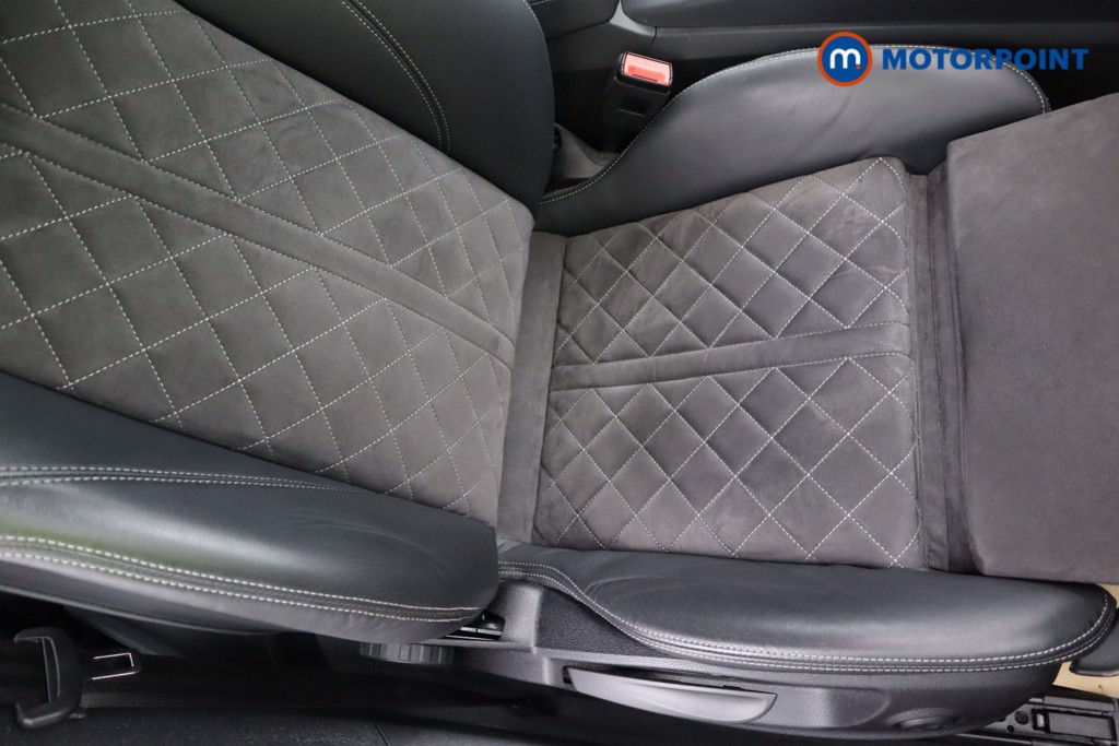 Used Audi TT 2022 for sale - 76502696: Photo 21