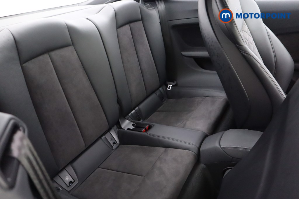 Used Audi TT 2022 for sale - 76502696: Photo 22