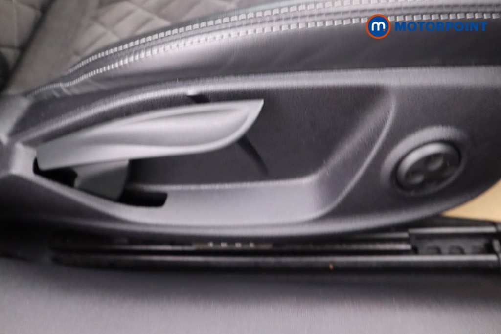 Used Audi TT 2022 for sale - 76502696: Photo 23