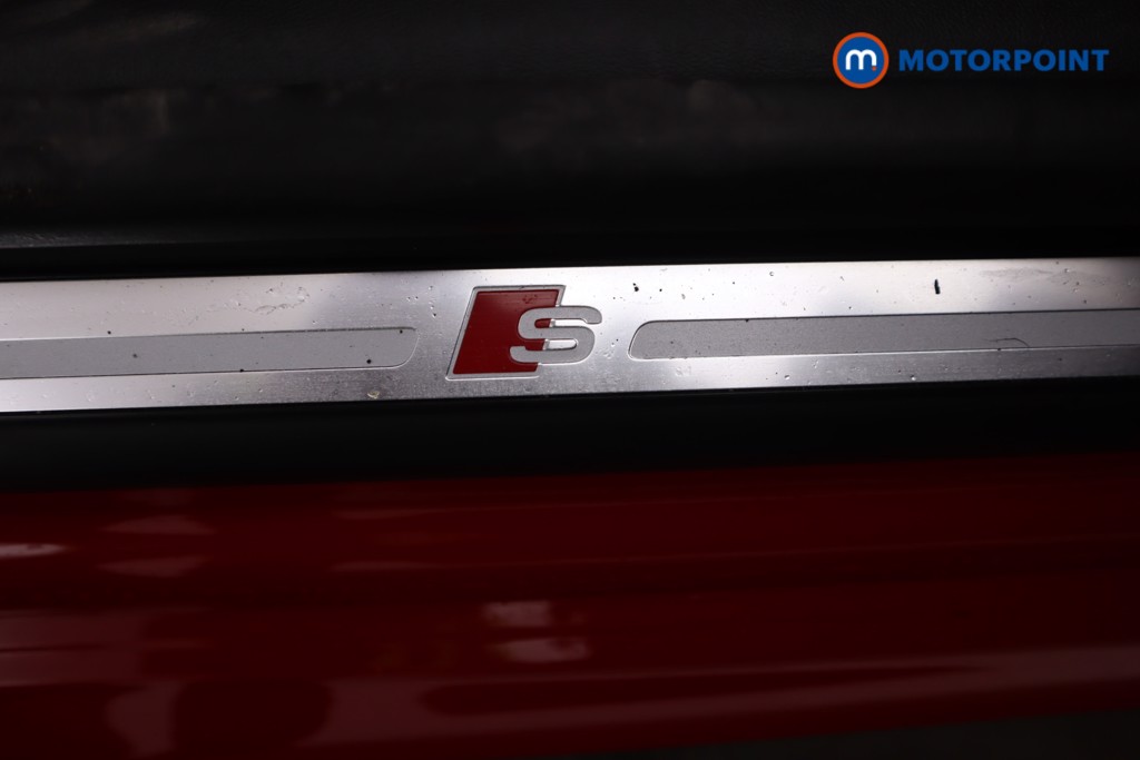 Used Audi TT 2022 for sale - 76502696: Photo 24