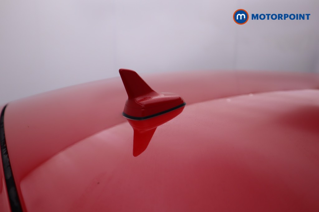 Used Audi TT 2022 for sale - 76502696: Photo 25