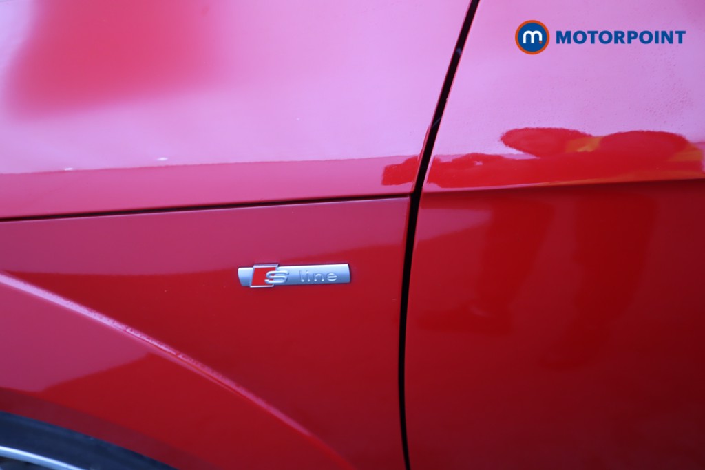 Used Audi TT 2022 for sale - 76502696: Photo 28