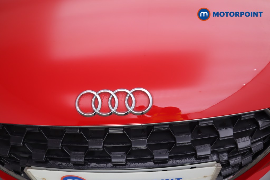 Used Audi TT 2022 for sale - 76502696: Photo 29