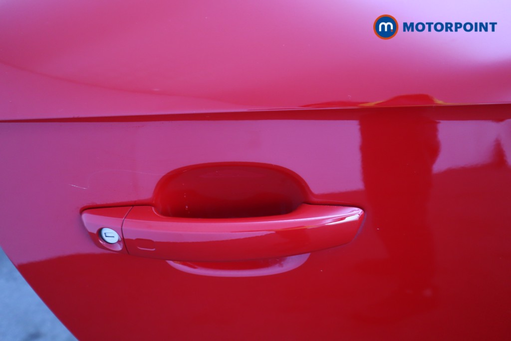 Used Audi TT 2022 for sale - 76502696: Photo 30