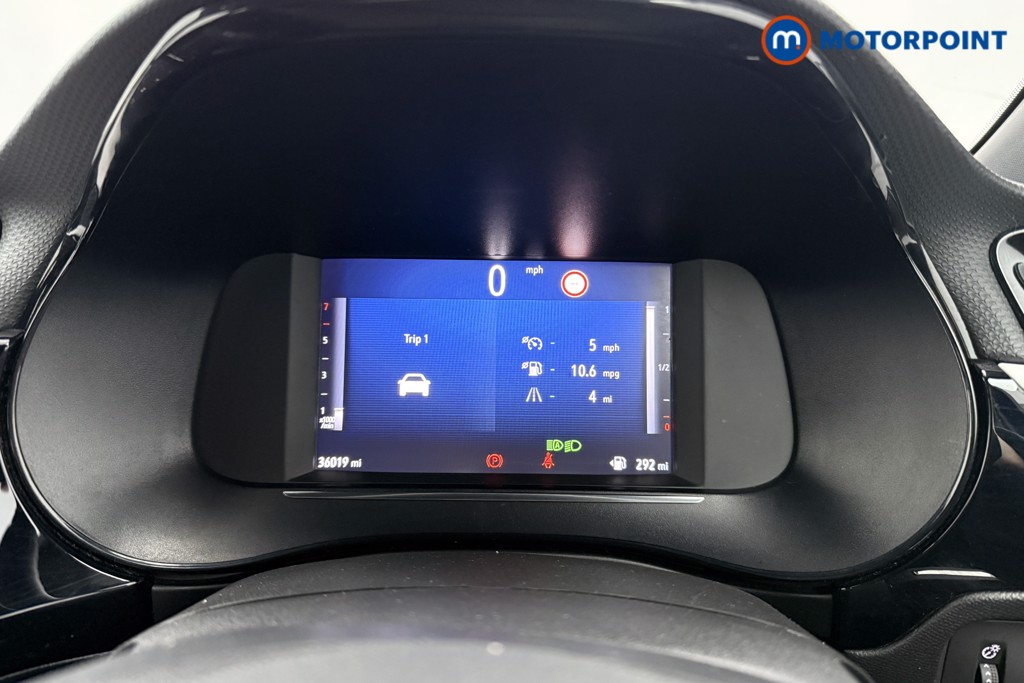 Used Vauxhall Corsa 2023 for sale - 77604325: Photo 14