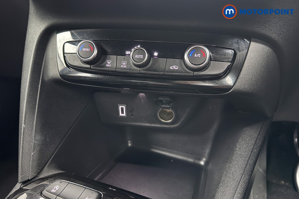 Used Vauxhall Corsa 2023 for sale - 77604325: Photo 19