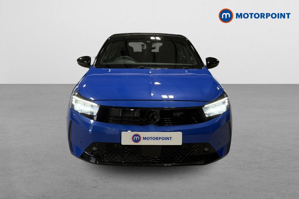 Used Vauxhall Corsa 2023 for sale - 77604325: Photo 2