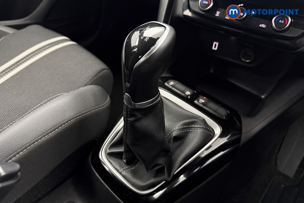 Used Vauxhall Corsa 2023 for sale - 77604325: Photo 20