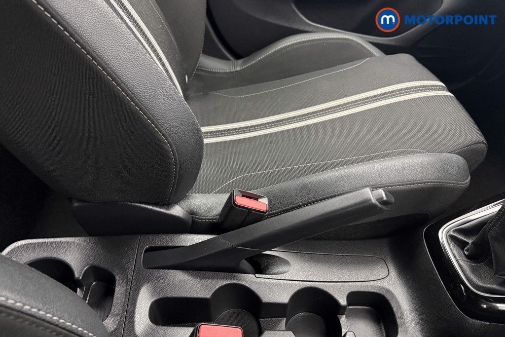 Used Vauxhall Corsa 2023 for sale - 77604325: Photo 21