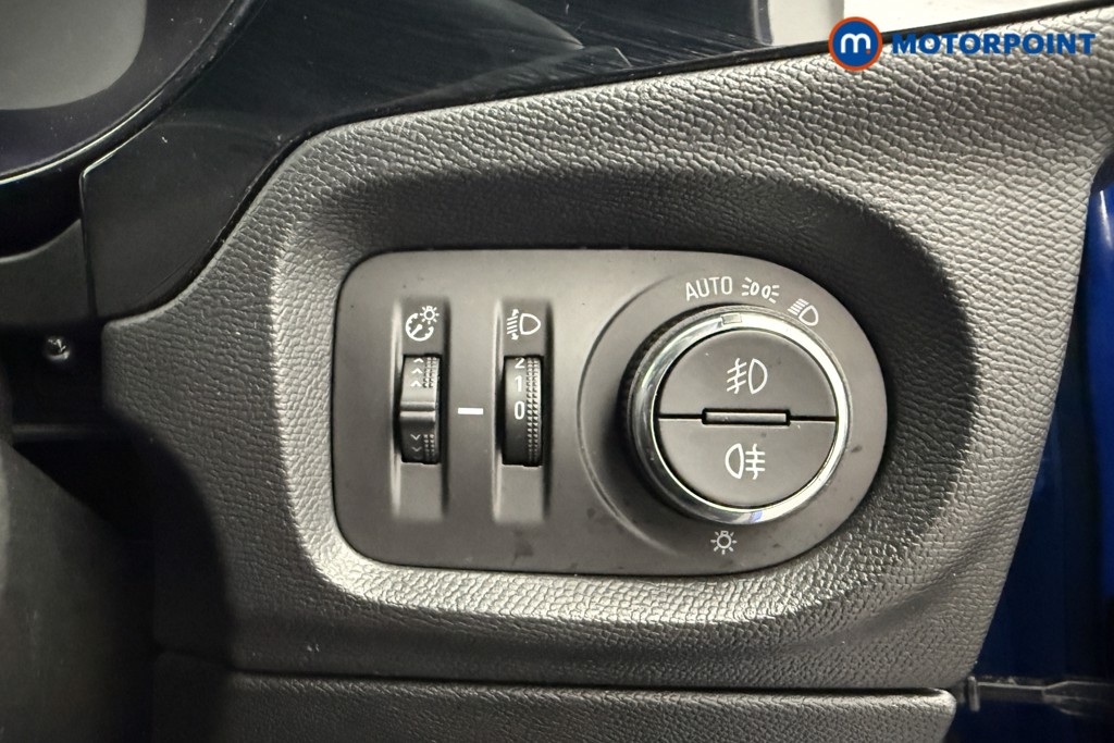 Used Vauxhall Corsa 2023 for sale - 77604325: Photo 23