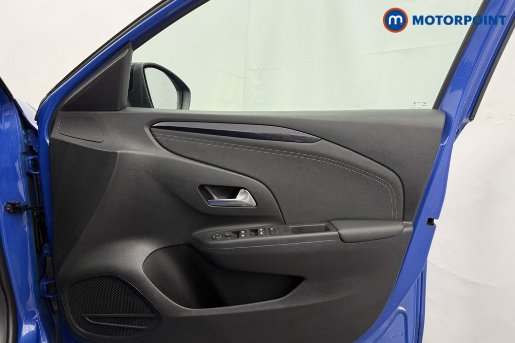 Used Vauxhall Corsa 2023 for sale - 77604325: Photo 24