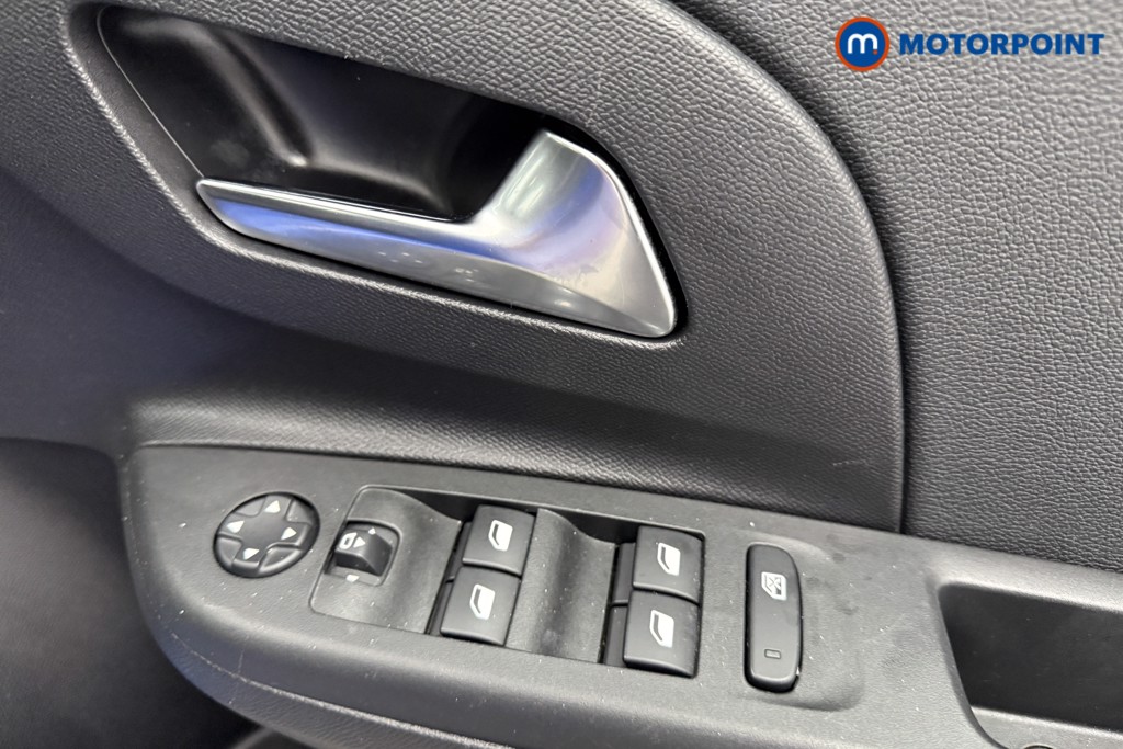 Used Vauxhall Corsa 2023 for sale - 77604325: Photo 25