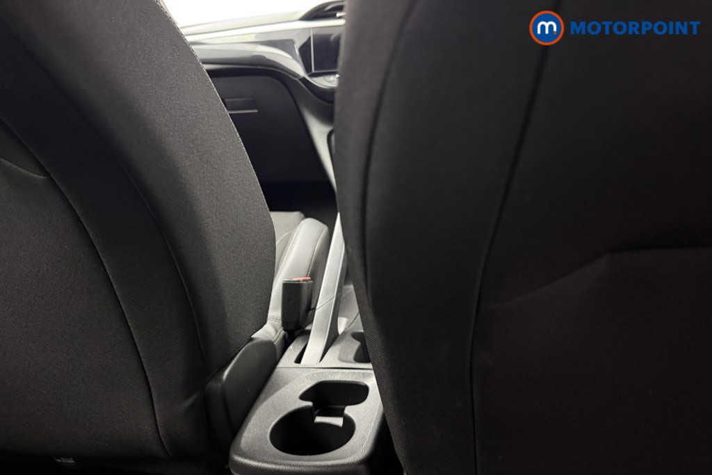 Used Vauxhall Corsa 2023 for sale - 77604325: Photo 29