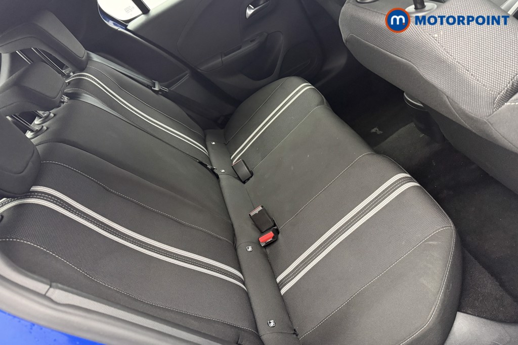 Used Vauxhall Corsa 2023 for sale - 77604325: Photo 30