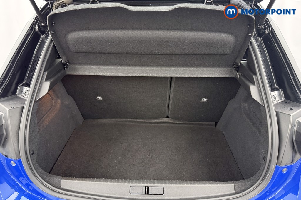 Used Vauxhall Corsa 2023 for sale - 77604325: Photo 31