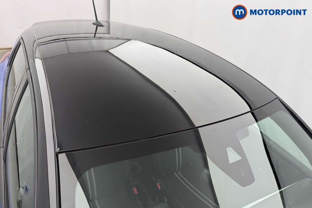 Used Vauxhall Corsa 2023 for sale - 77604325: Photo 38