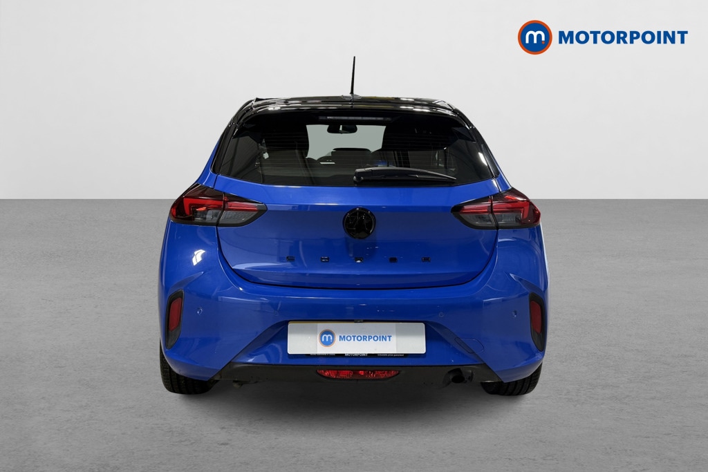 Used Vauxhall Corsa 2023 for sale - 77604325: Photo 6