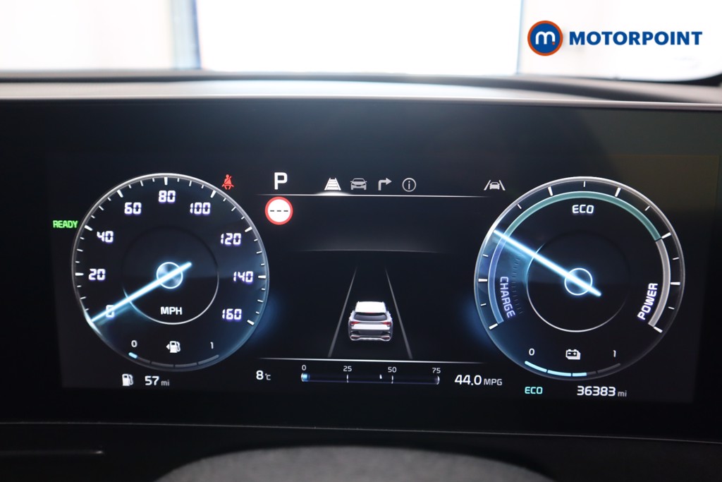 Used Kia Sportage 2022 for sale - 77187225: Photo 11